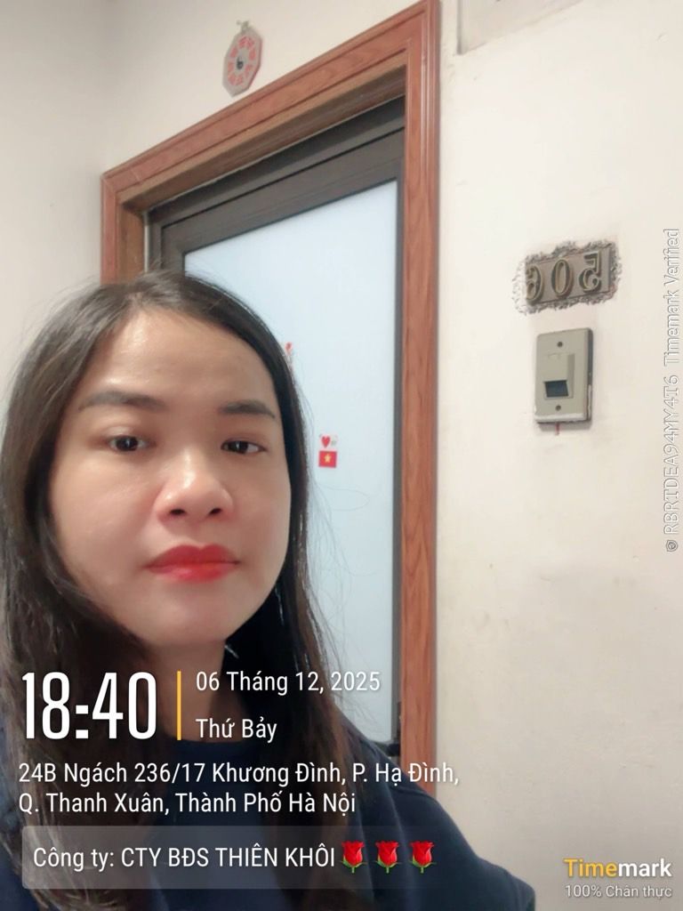 Bán nhà Khương đình - diện tích 45m2 8 tầng - Lô góc, ô tô gần - giá 2,2 tỷ