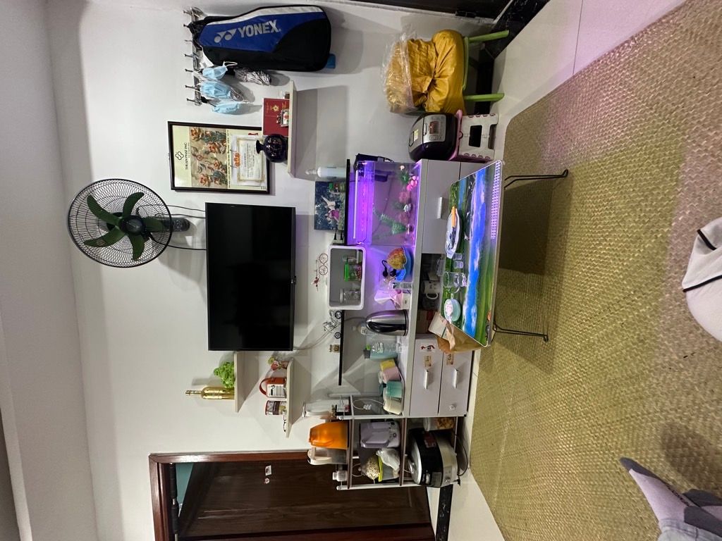 Bán nhà Khương đình - diện tích 45m2 8 tầng - Lô góc, ô tô gần - giá 2,2 tỷ