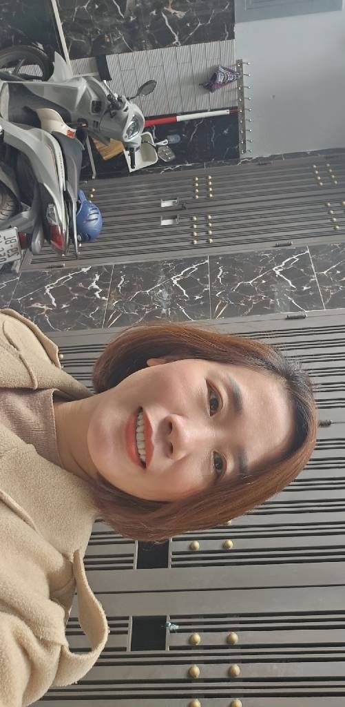 Bán nhà Hồng Mai - diện tích 50.5m2 5 tầng - Lô góc 3 mặt thoáng - giá 15,4 tỷ