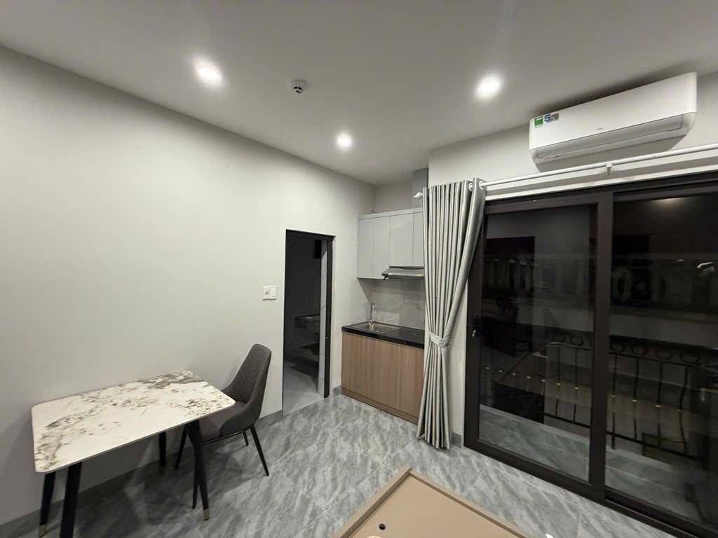 Bán nhà Hồng Mai - diện tích 50.5m2 5 tầng - Lô góc 3 mặt thoáng - giá 15,4 tỷ