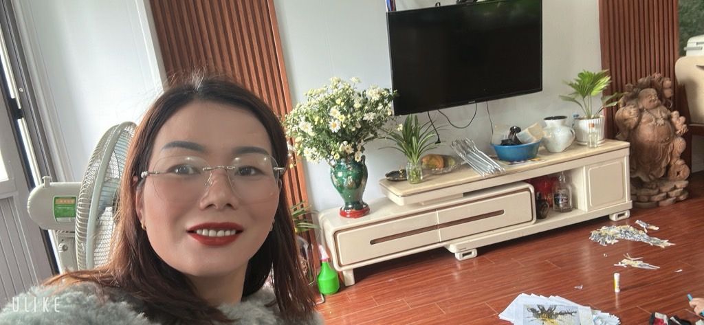 Bán nhà Chùa Láng - diện tích 94.6m2 1 tầng - Nhà thoáng sáng - giá 9,2 tỷ