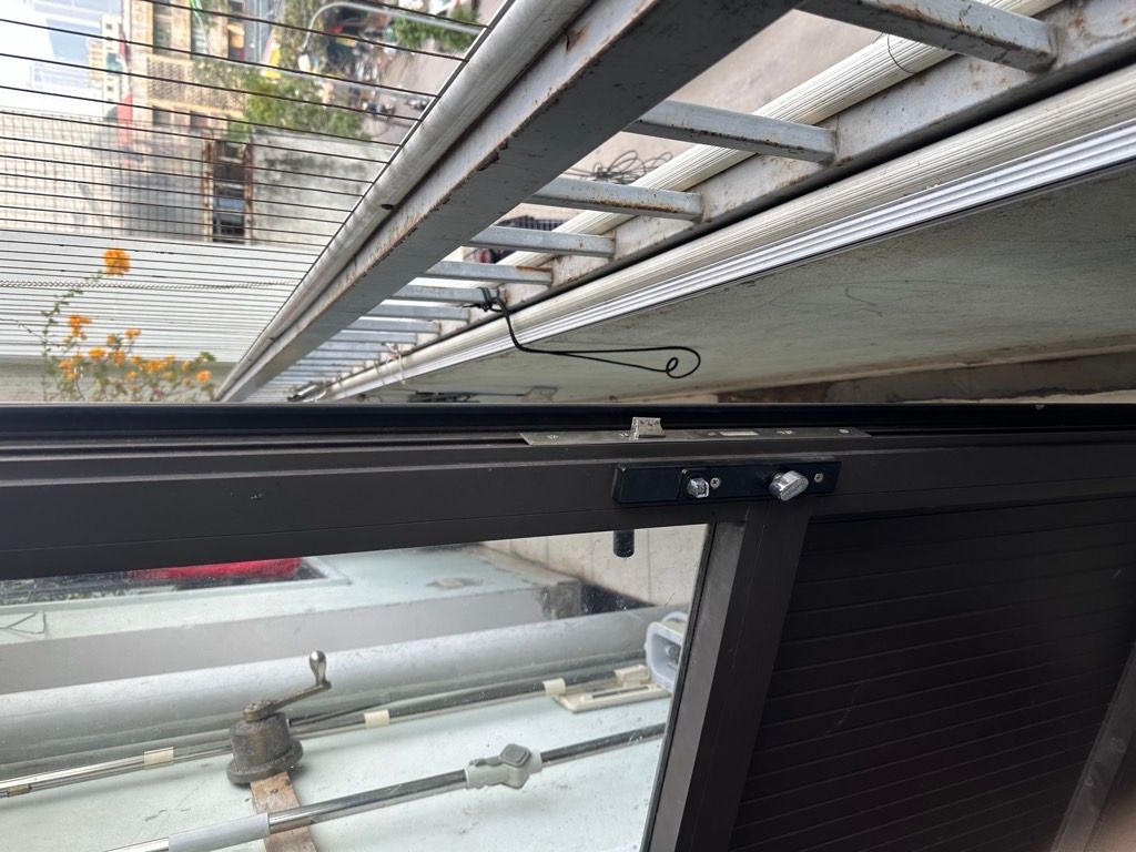 Bán nhà Chùa Láng - diện tích 94.6m2 1 tầng - Nhà thoáng sáng - giá 9,2 tỷ