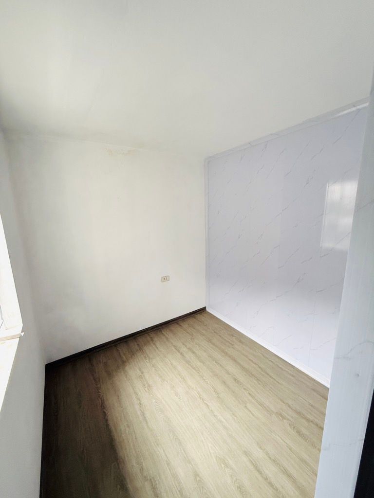 Bán nhà Ngõ Chợ Khâm Thiên - diện tích 15,3m2 5 tầng - Hiếm nhà bán vị trí đẹp thoáng 3 ngủ - giá 4,98 tỷ