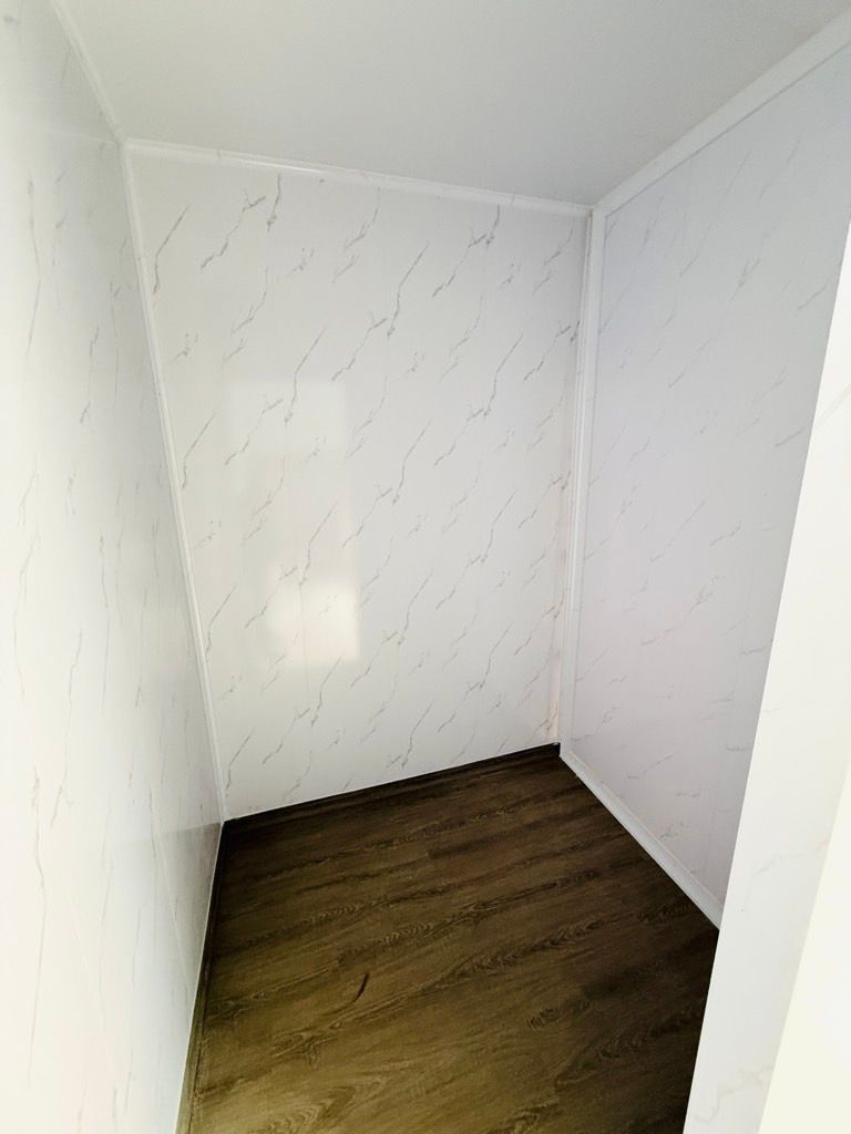 Bán nhà Ngõ Chợ Khâm Thiên - diện tích 15,3m2 5 tầng - Hiếm nhà bán vị trí đẹp thoáng 3 ngủ - giá 4,98 tỷ