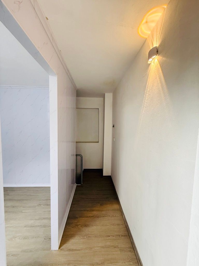 Bán nhà Ngõ Chợ Khâm Thiên - diện tích 15,3m2 5 tầng - Hiếm nhà bán vị trí đẹp thoáng 3 ngủ - giá 4,98 tỷ