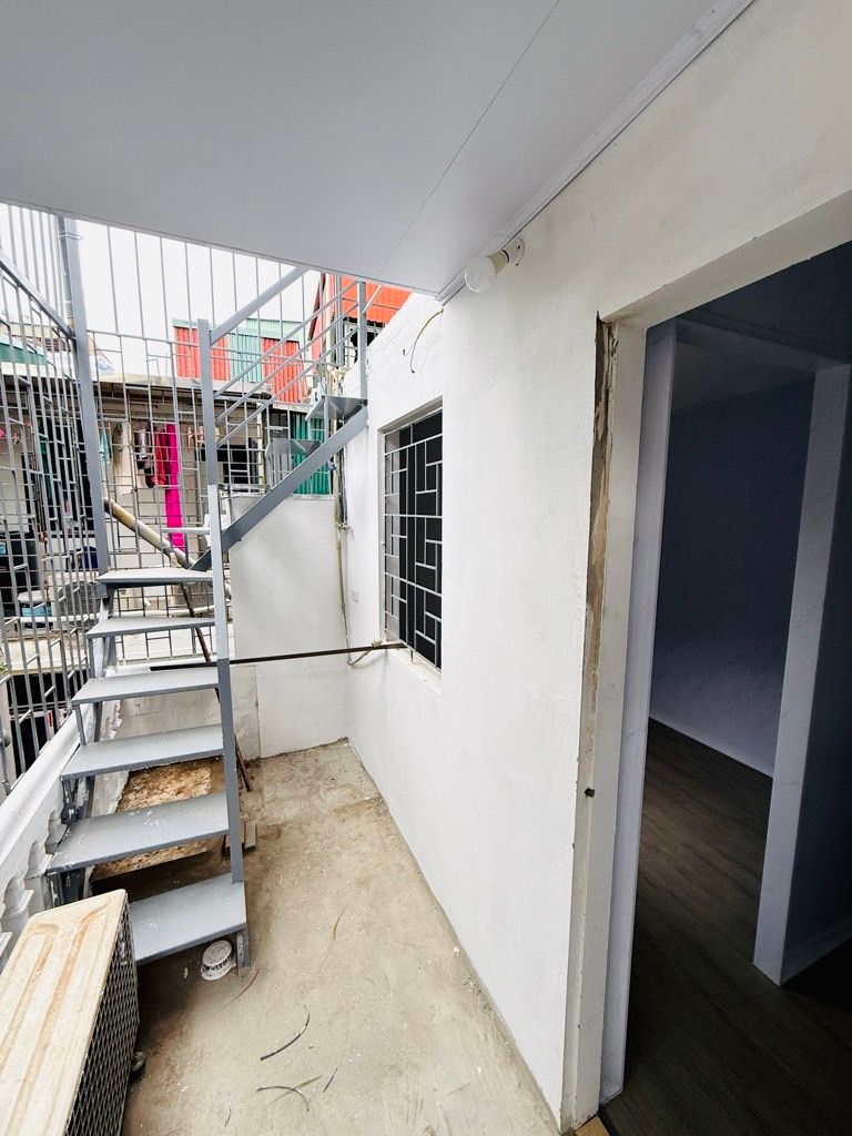 Bán nhà Ngõ Chợ Khâm Thiên - diện tích 15,3m2 5 tầng - Hiếm nhà bán vị trí đẹp thoáng 3 ngủ - giá 4,98 tỷ