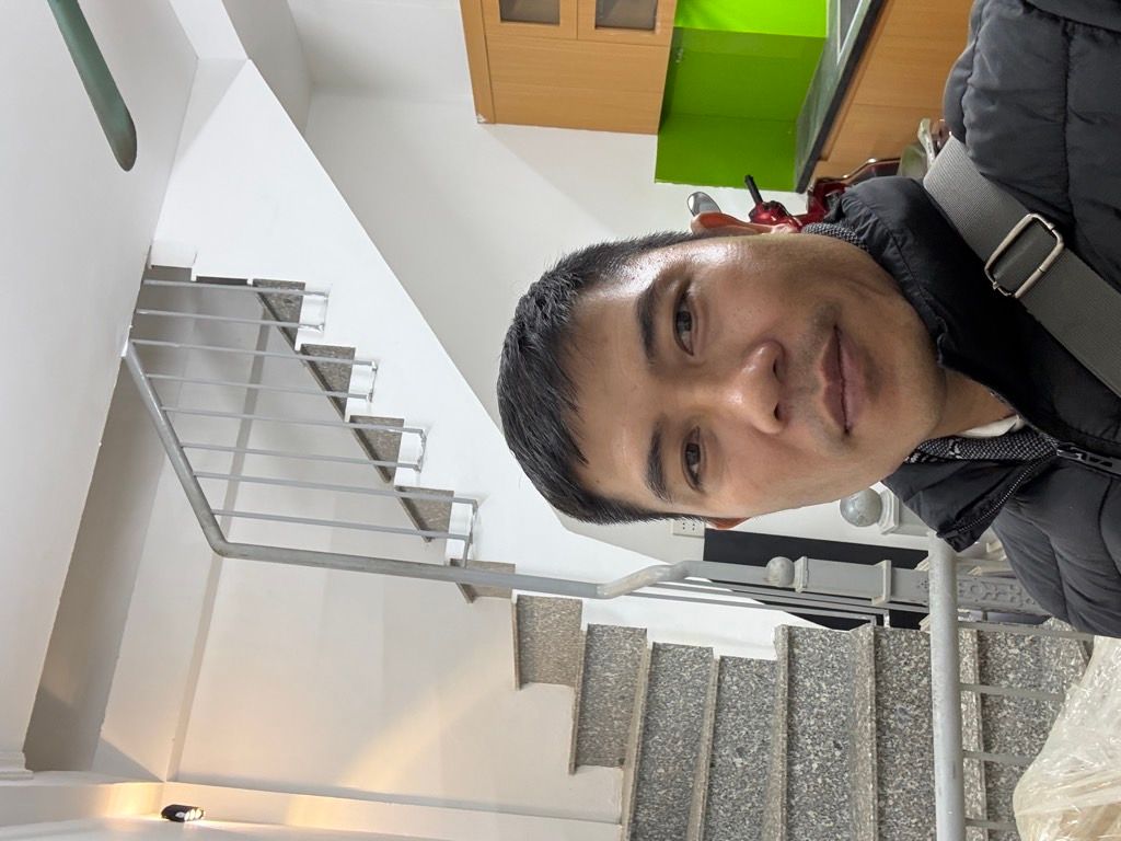 Bán nhà Ngõ Chợ Khâm Thiên - diện tích 15,3m2 5 tầng - Hiếm nhà bán vị trí đẹp thoáng 3 ngủ - giá 4,98 tỷ