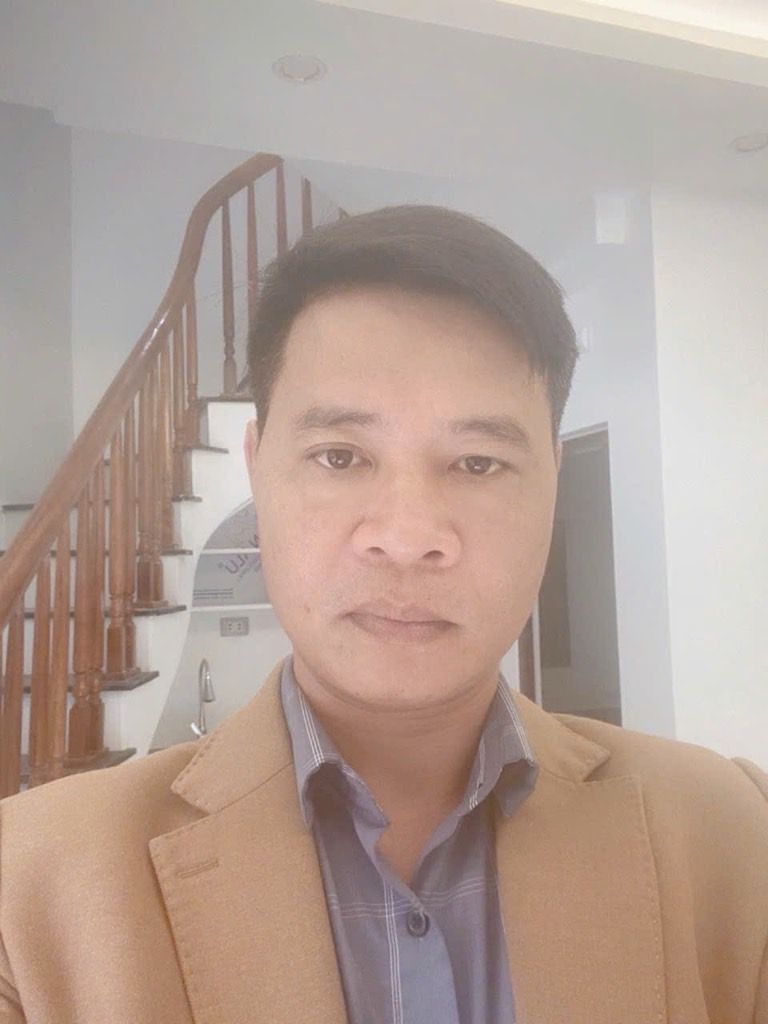 Bán nhà Tân Khai - diện tích 25m2 3 tầng - ô tô đỗ cửa - giá 2,6 tỷ