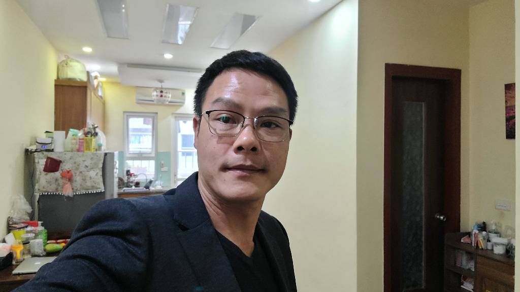 Bán nhà Nghiêm Xuân Yêm - diện tích 65m2 1 tầng - Chung cư mặt phố tiện ích đầy đủ - giá 4,8 tỷ