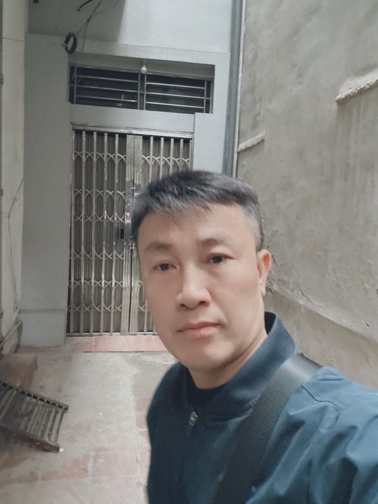 Bán nhà Khương Trung - diện tích 29m2 4 tầng - nhà thiết kế cầu thang cuối, không gian thoáng - giá 5,95 tỷ