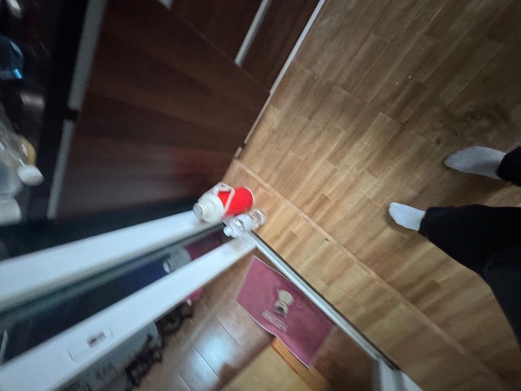 Bán nhà Khương Trung - diện tích 29m2 4 tầng - nhà thiết kế cầu thang cuối, không gian thoáng - giá 5,95 tỷ