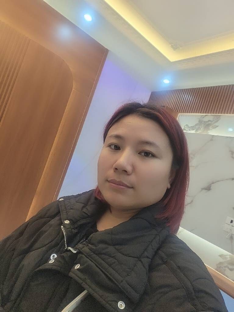 Bán nhà Mình Khai - diện tích 58m2 5 tầng - Nhà đẹp đón Tết - giá 13,9 tỷ