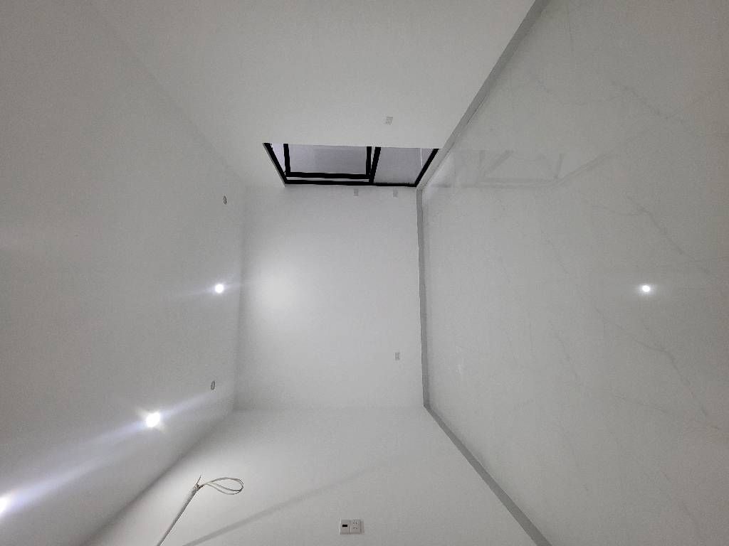 Bán nhà Mình Khai - diện tích 58m2 5 tầng - Nhà đẹp đón Tết - giá 13,9 tỷ