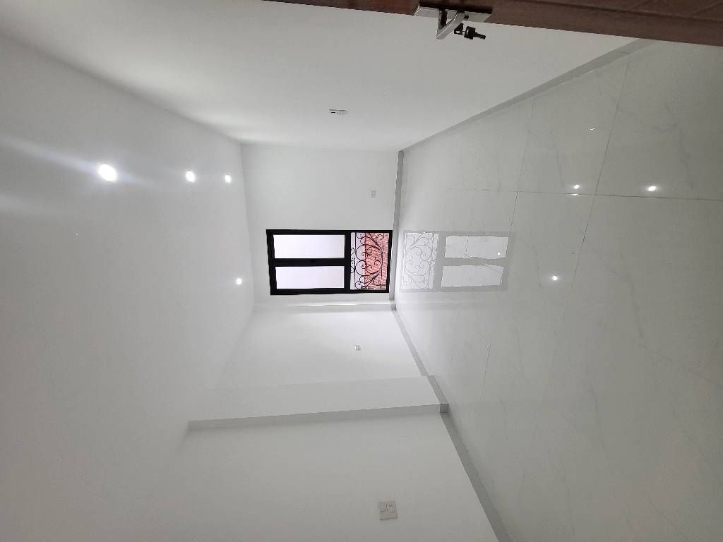 Bán nhà Mình Khai - diện tích 58m2 5 tầng - Nhà đẹp đón Tết - giá 13,9 tỷ