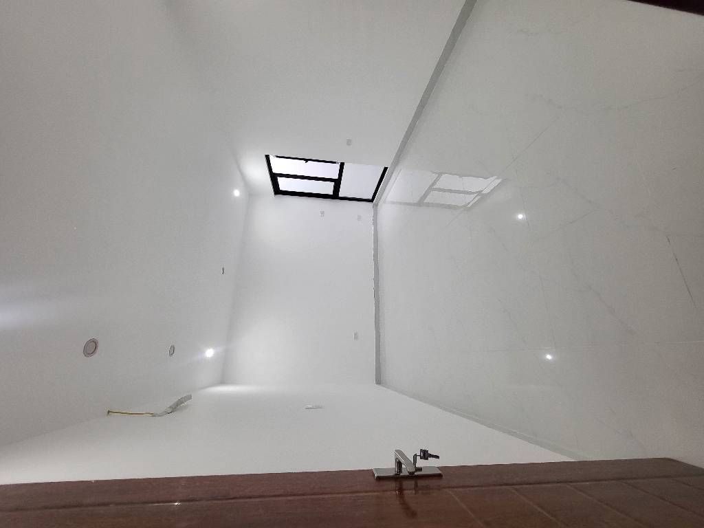 Bán nhà Mình Khai - diện tích 58m2 5 tầng - Nhà đẹp đón Tết - giá 13,9 tỷ