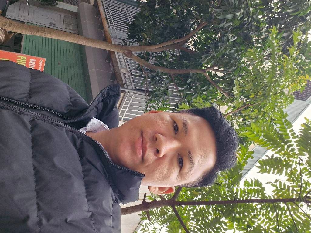 Bán nhà KĐT TÂY LINH ĐÀM - diện tích 60m2 2 tầng - Ô TÔ TRÁNH - giá 18,5 tỷ