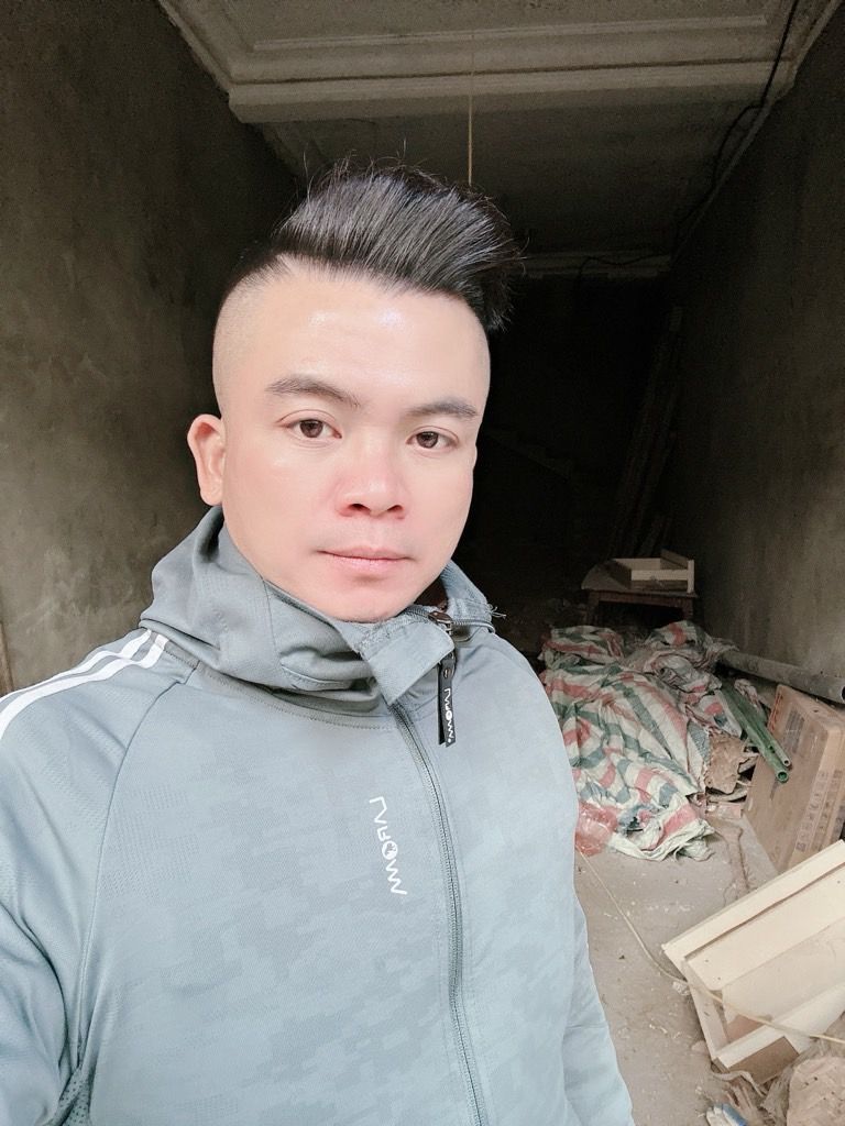 Bán nhà Hào Nam - diện tích 40m2 5 tầng - NGÕ THÔNG BA GÁC - NHÀ XÂY MỚI ĐẸP - giá 10,8 tỷ