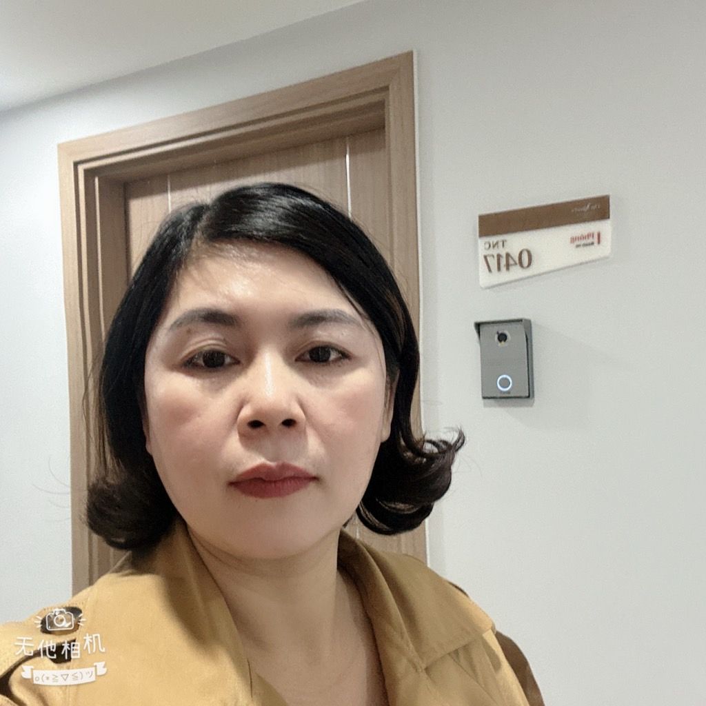 Bán nhà Láng - diện tích 66m2 1 tầng - Nhà mới, full nội thất - giá 7 tỷ