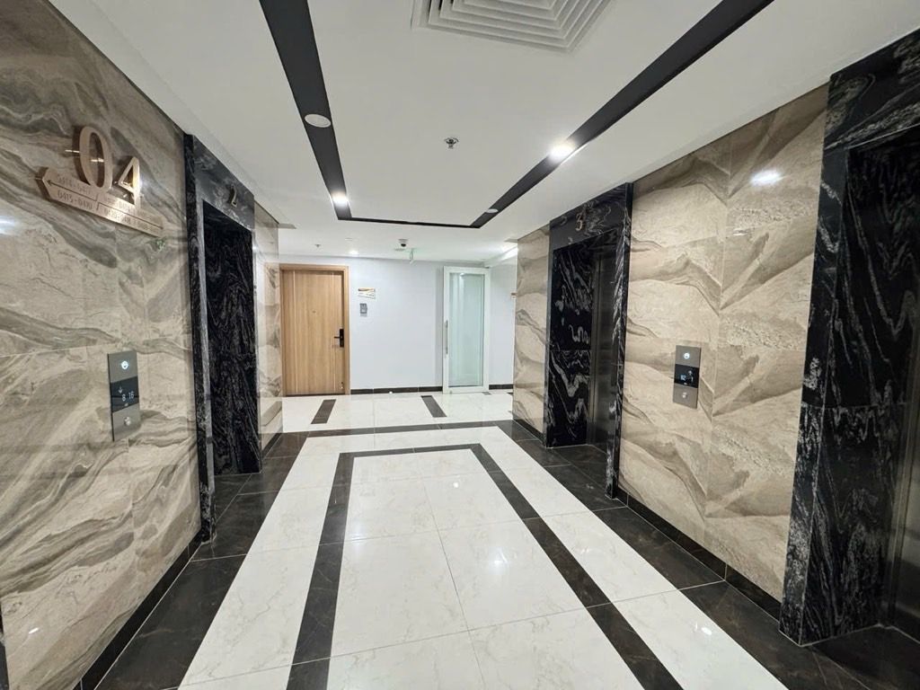 Bán nhà Láng - diện tích 66m2 1 tầng - Nhà mới, full nội thất - giá 7 tỷ