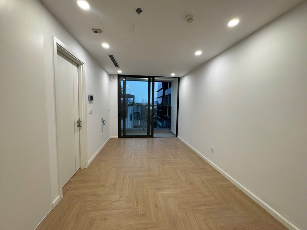 Bán nhà Láng - diện tích 66m2 1 tầng - Nhà mới, full nội thất - giá 7 tỷ