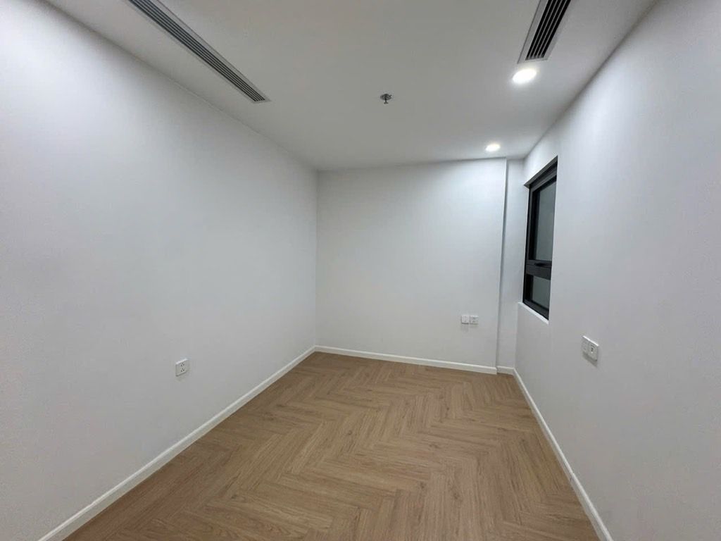 Bán nhà Láng - diện tích 66m2 1 tầng - Nhà mới, full nội thất - giá 7 tỷ