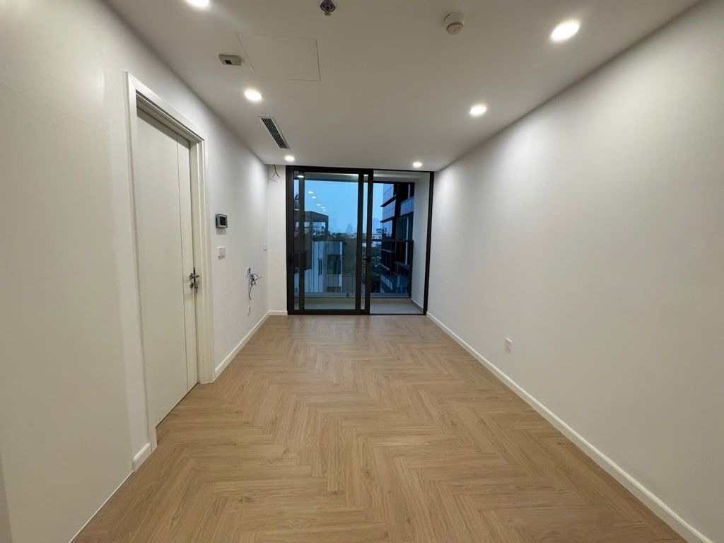 Bán nhà Láng - diện tích 66m2 1 tầng - Nhà mới, full nội thất - giá 7 tỷ