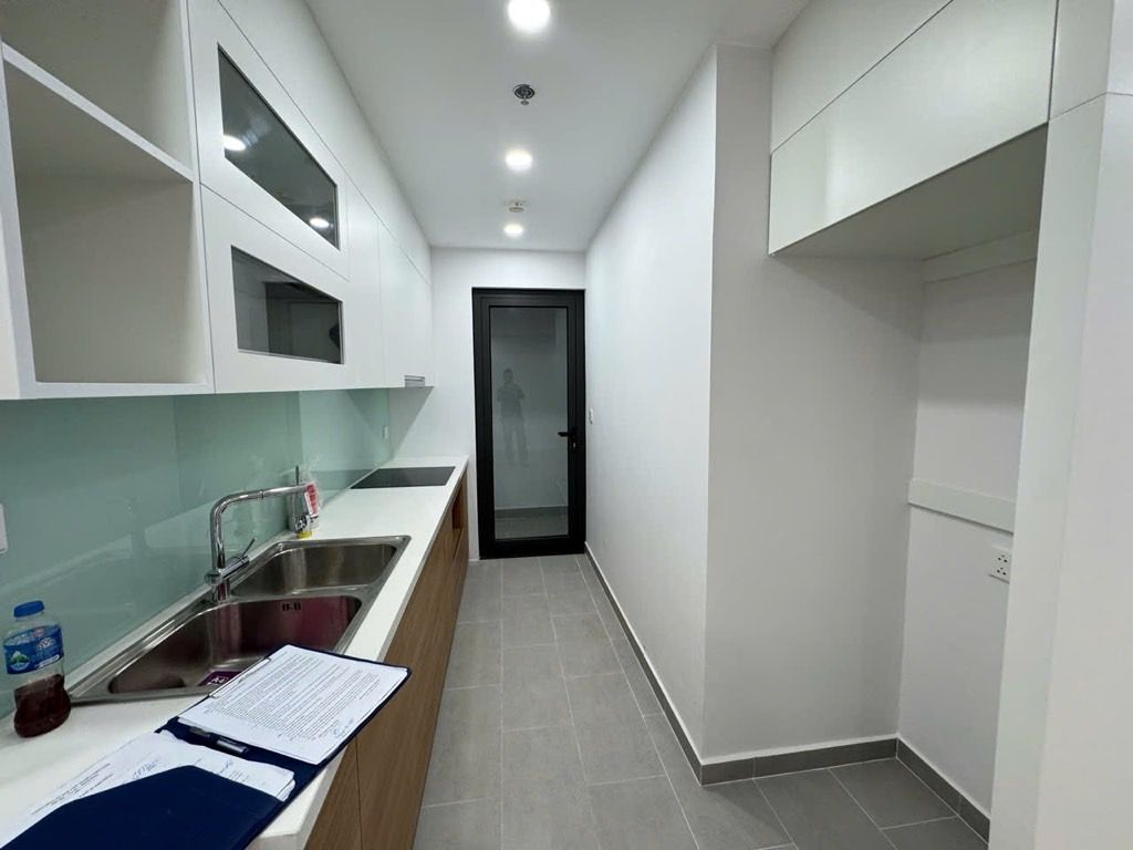 Bán nhà Láng - diện tích 66m2 1 tầng - Nhà mới, full nội thất - giá 7 tỷ