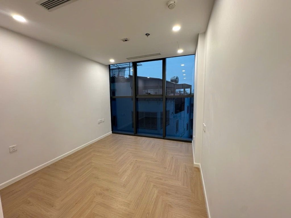 Bán nhà Láng - diện tích 66m2 1 tầng - Nhà mới, full nội thất - giá 7 tỷ