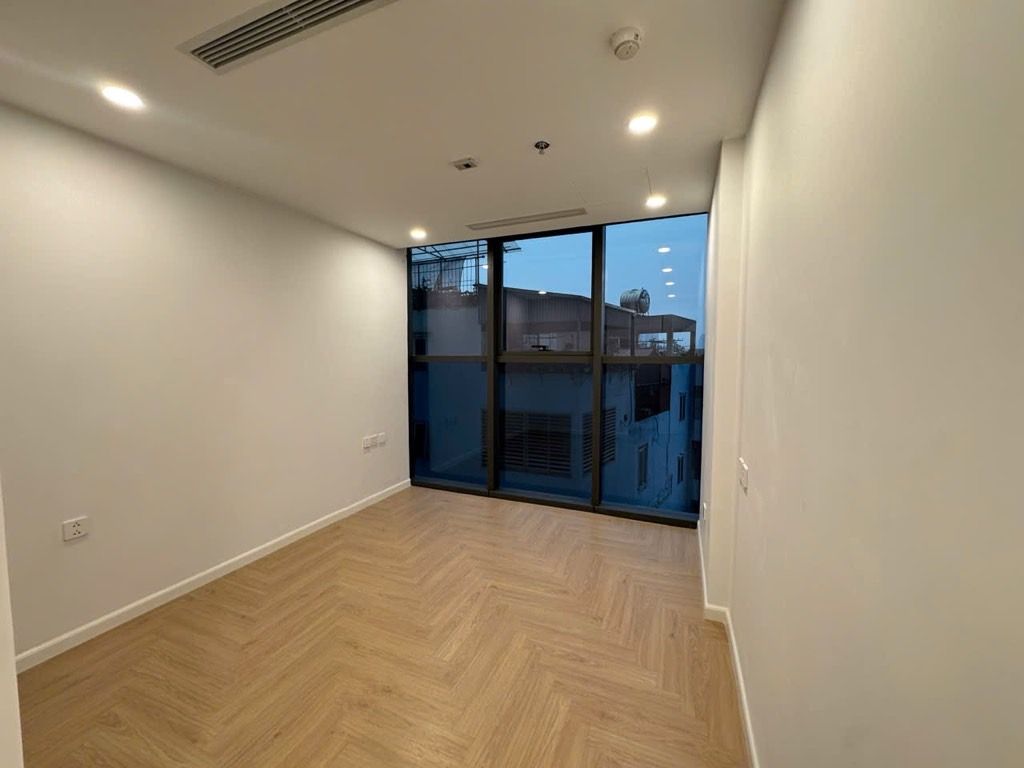 Bán nhà Láng - diện tích 66m2 1 tầng - Nhà mới, full nội thất - giá 7 tỷ