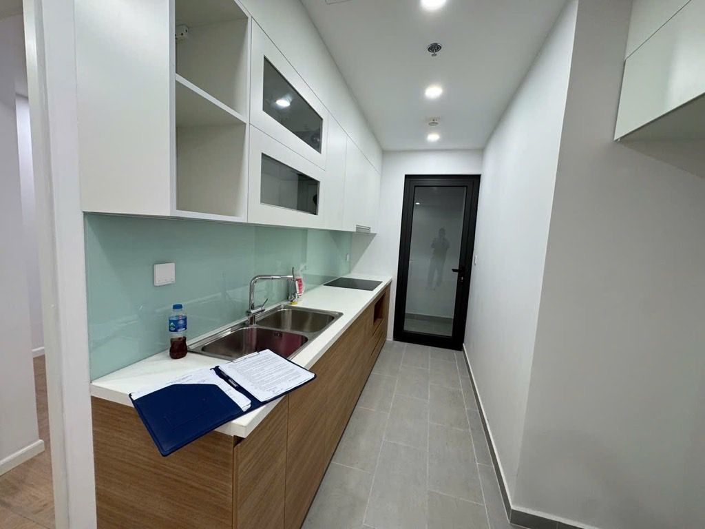 Bán nhà Láng - diện tích 66m2 1 tầng - Nhà mới, full nội thất - giá 7 tỷ