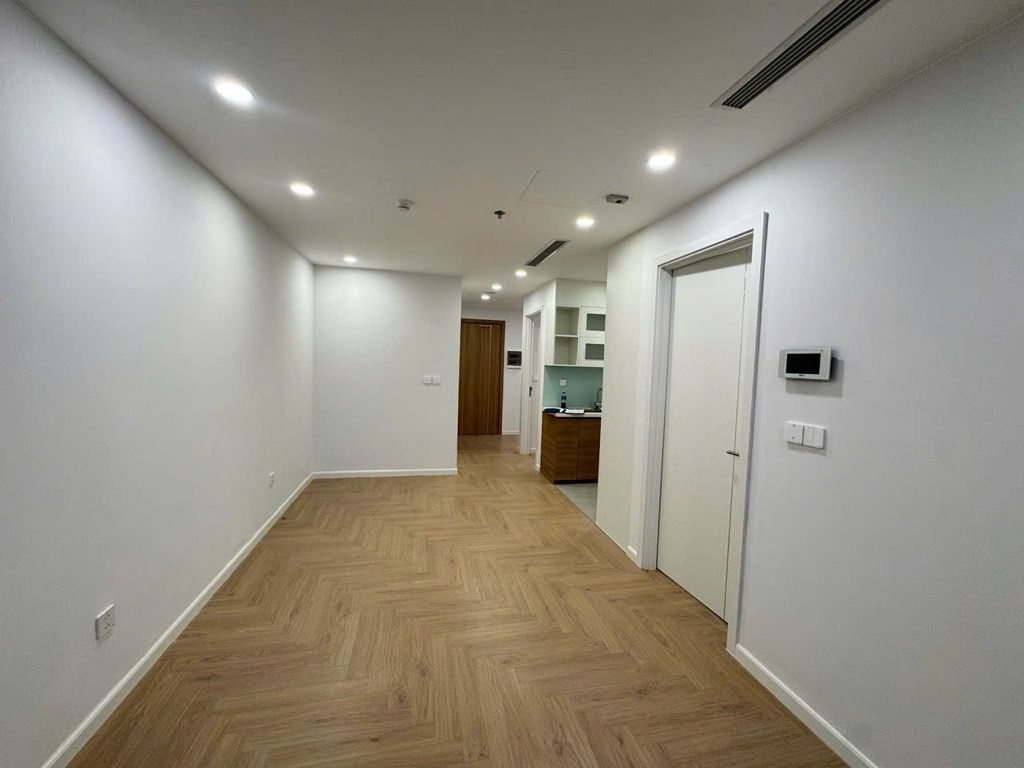 Bán nhà Láng - diện tích 66m2 1 tầng - Nhà mới, full nội thất - giá 7 tỷ