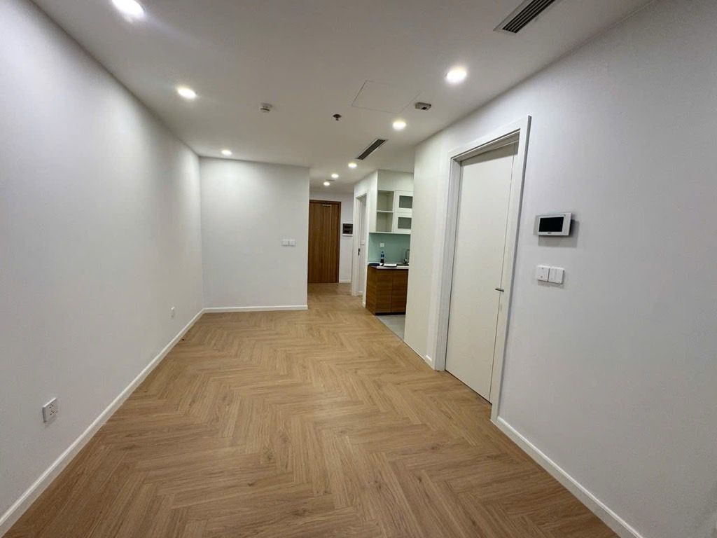 Bán nhà Láng - diện tích 66m2 1 tầng - Nhà mới, full nội thất - giá 7 tỷ