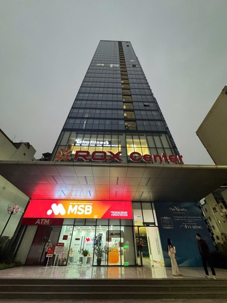 Bán nhà Láng - diện tích 66m2 1 tầng - Nhà mới, full nội thất - giá 7 tỷ