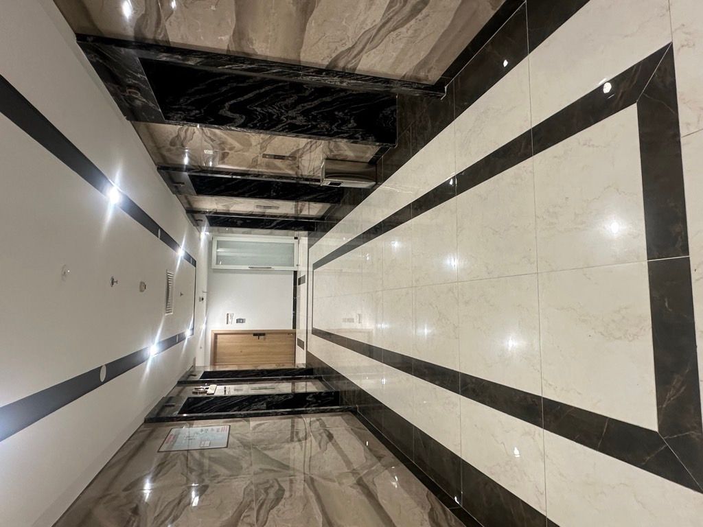 Bán nhà Láng - diện tích 66m2 1 tầng - Nhà mới, full nội thất - giá 7 tỷ