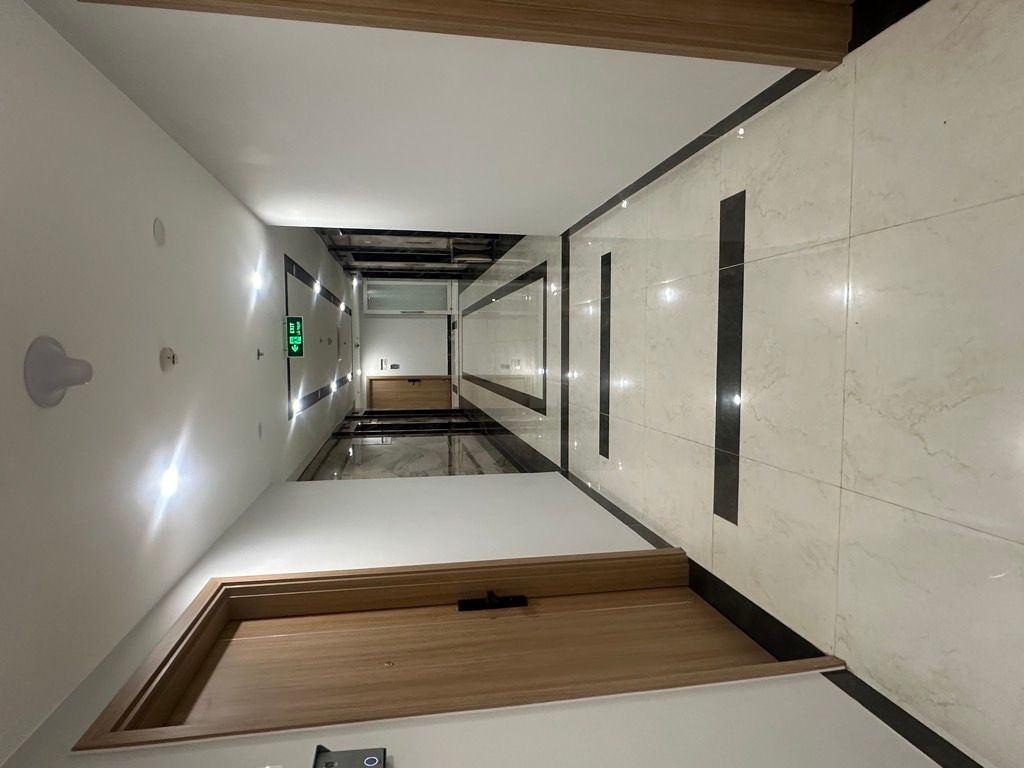 Bán nhà Láng - diện tích 66m2 1 tầng - Nhà mới, full nội thất - giá 7 tỷ