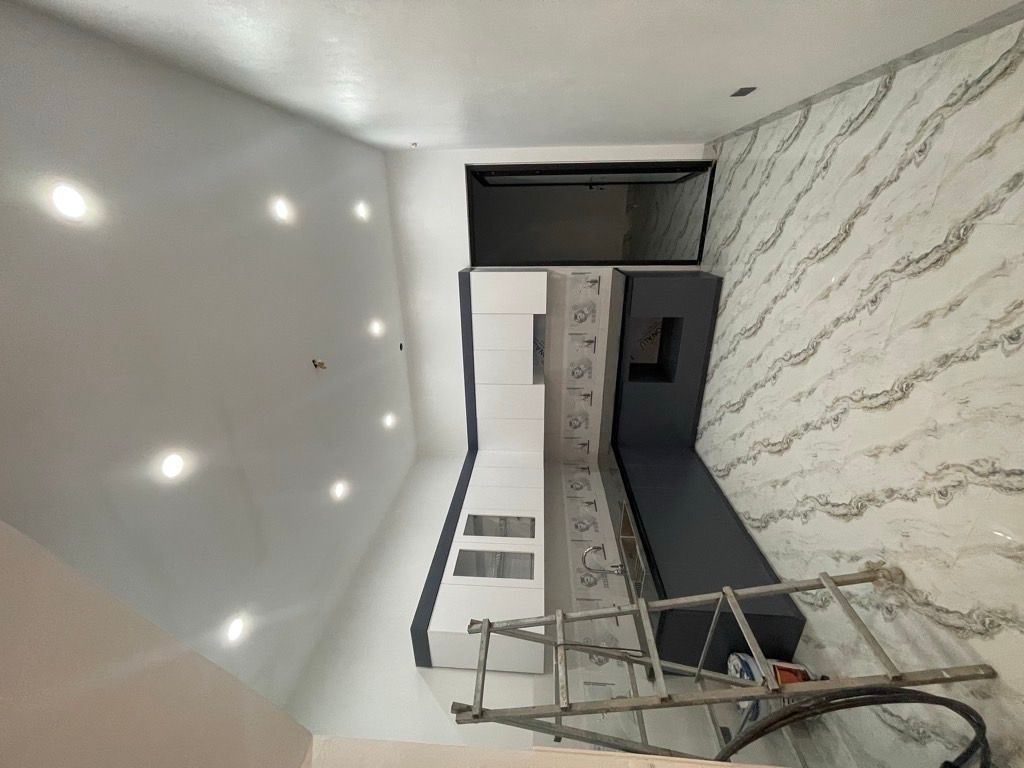 Bán nhà Định Công Hạ - diện tích 52.5m2 3 tầng - Nhà mặt ngõ thông, giá 4,8 tỷ