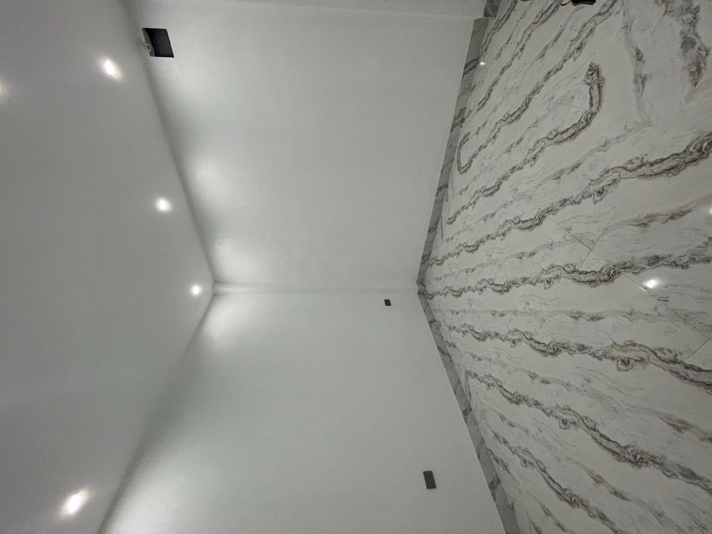 Bán nhà Định Công Hạ - diện tích 52.5m2 3 tầng - Nhà mặt ngõ thông, giá 4,8 tỷ