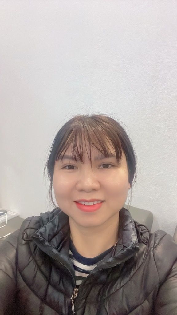 Bán nhà Định Công Hạ - diện tích 52.5m2 3 tầng - Nhà mặt ngõ thông, giá 4,8 tỷ