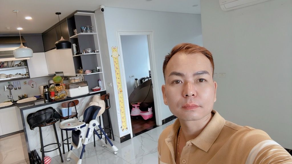 Bán nhà Nguỵ Như Kon Tum - diện tích 165m2 23 tầng - Lô góc 3 thoáng - giá 18,3 tỷ