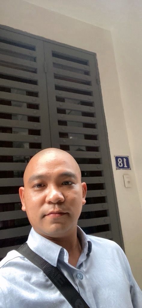 Bán nhà Phan Đình Giót - diện tích 37.8m2 5 tầng - Ô tô tránh - giá 11,7 tỷ