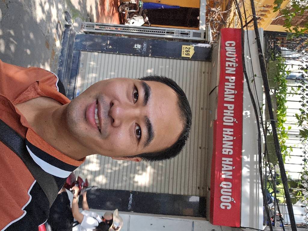 Bán nhà Nguyễn Khoái - diện tích 30.5m2 5 tầng - Mặt phố, Gara oto, vừa ở vừa kinh doanh - giá 11,6 tỷ