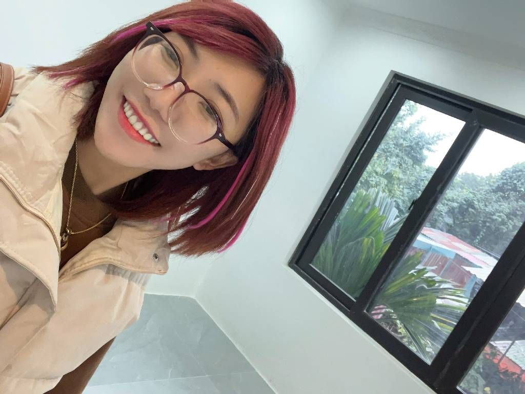 Bán nhà Vĩnh Hưng - diện tích 41.8m2 2 tầng - Nhà đẹp mới tinh - giá 2,38 tỷ