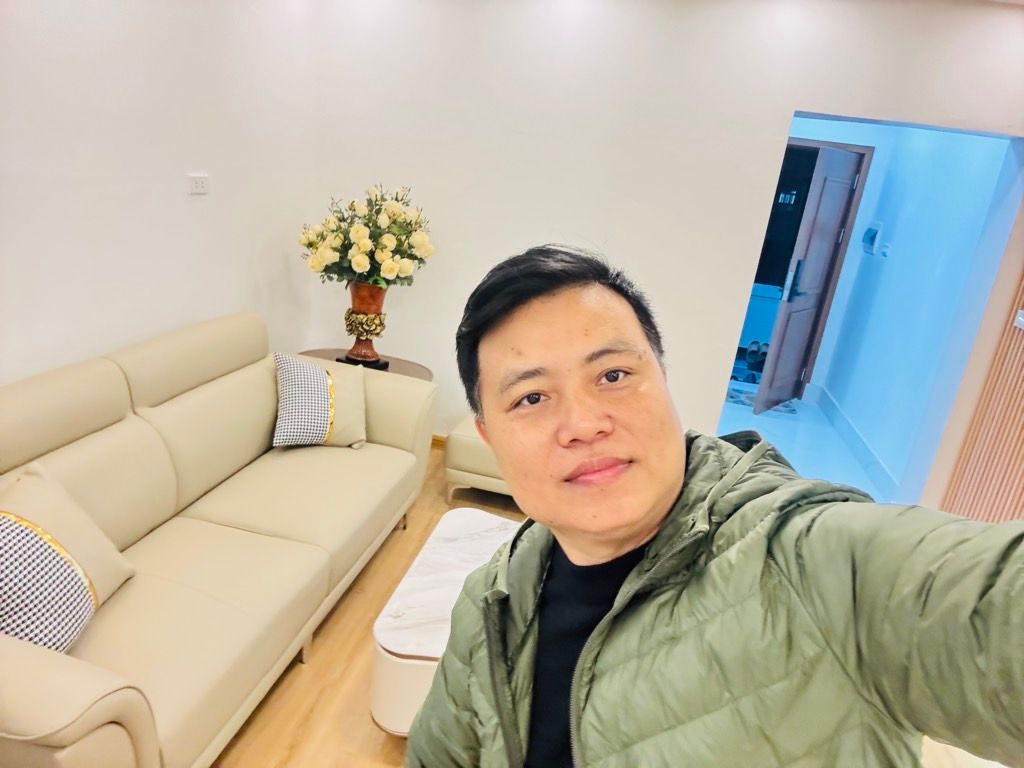 Bán nhà Ngọc Hồi - diện tích 80m2 1 tầng - Căn hộ tập thể Formach - giá 3,8 tỷ