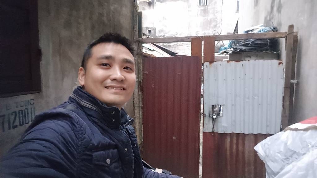 Bán nhà Bạch Đằng - diện tích 87.5m2 1 tầng - Mảnh đất hiếm còn sót lại ở Trung tâm Hai Bà Trưng - giá 10,5 tỷ