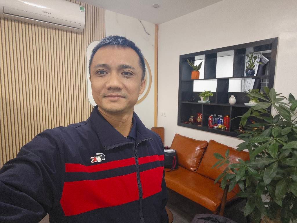 Bán nhà Phương Mai - diện tích 46m2 4 tầng - Lô góc - giá 3,25 tỷ