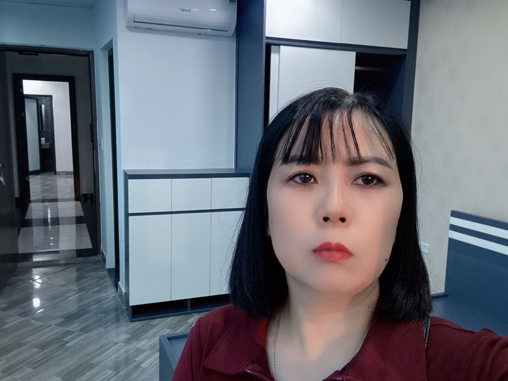 Bán nhà Ngọc Hồi - diện tích 67m2 6 tầng - ô tô đỗ cửa - giá 14,5 tỷ