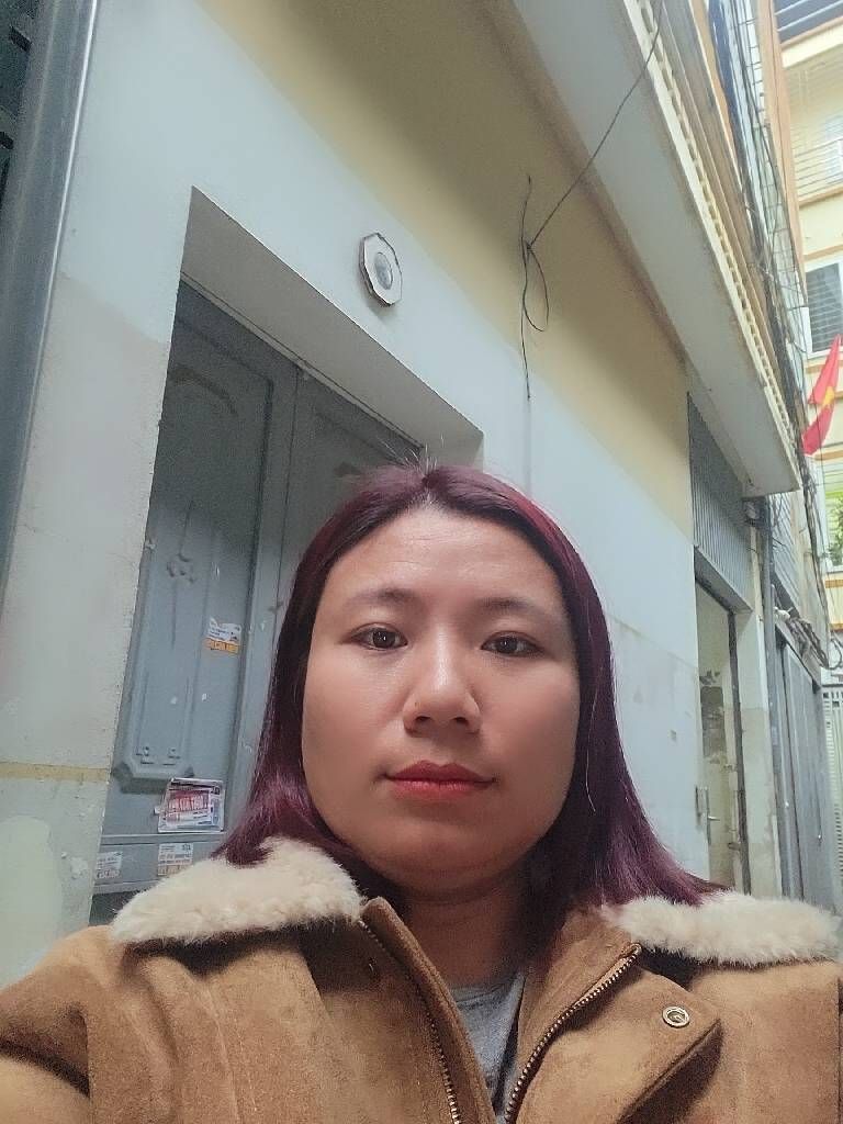 Bán nhà Đông Thiên - diện tích 52.8m2 5 tầng - Mặt tiền to - giá 9,8 tỷ