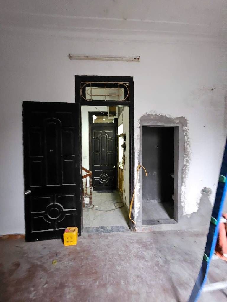 Bán nhà Đông Thiên - diện tích 52.8m2 5 tầng - Mặt tiền to - giá 9,8 tỷ