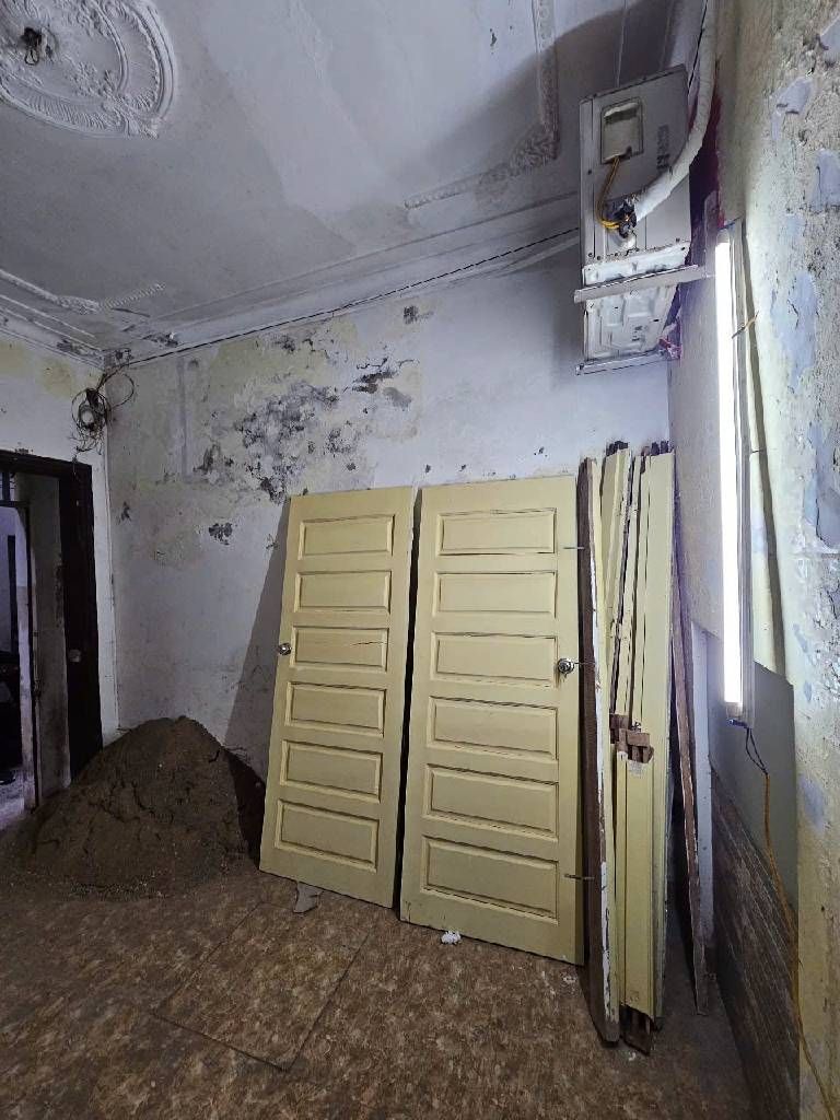 Bán nhà Đông Thiên - diện tích 52.8m2 5 tầng - Mặt tiền to - giá 9,8 tỷ