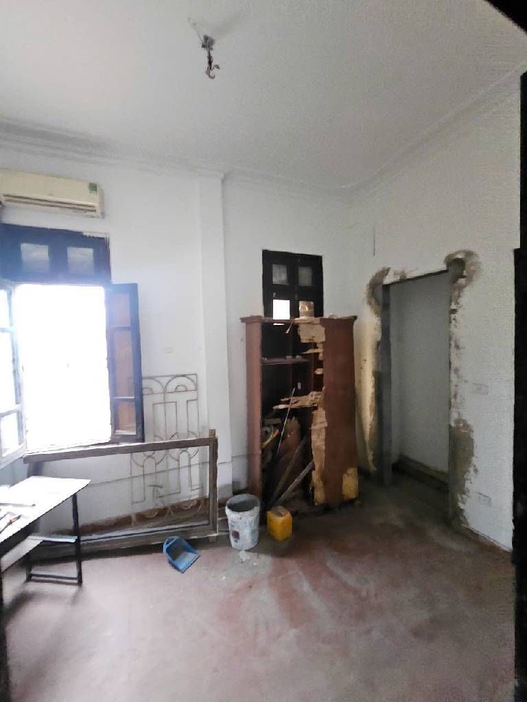 Bán nhà Đông Thiên - diện tích 52.8m2 5 tầng - Mặt tiền to - giá 9,8 tỷ